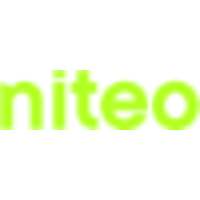 Niteo Consulting (UK) Ltd logo, Niteo Consulting (UK) Ltd contact details