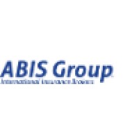 ABIS Insurance Group logo, ABIS Insurance Group contact details