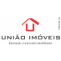 União Imóveis logo, União Imóveis contact details