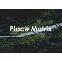 Place Matrix logo, Place Matrix contact details