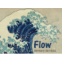 Flow Advisory Services Pty Ltd logo, Flow Advisory Services Pty Ltd contact details