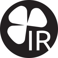 Irish Recruiter logo, Irish Recruiter contact details