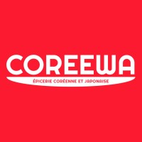 Coreewa logo, Coreewa contact details