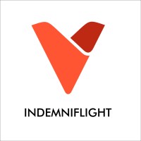 Indemniflight logo, Indemniflight contact details