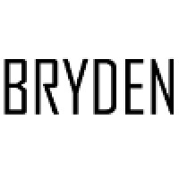 Bryden logo, Bryden contact details