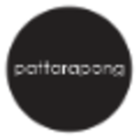 Pattarapong Consulting logo, Pattarapong Consulting contact details