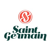 Saint Germain Panificadora logo, Saint Germain Panificadora contact details