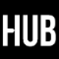 The Growth Hub logo, The Growth Hub contact details