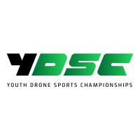 Youth Drone Sports Championships logo, Youth Drone Sports Championships contact details