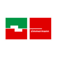 Zimmermann Group logo, Zimmermann Group contact details