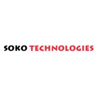 SOKO TECHNOLOGIES logo, SOKO TECHNOLOGIES contact details