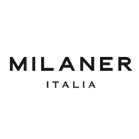 MILANER logo, MILANER contact details