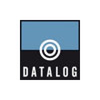 DATALOG Software AG logo, DATALOG Software AG contact details