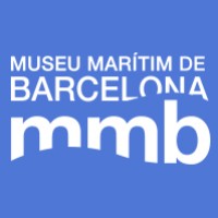 Museu Marítim de Barcelona logo, Museu Marítim de Barcelona contact details