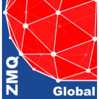 ZMQ Global logo, ZMQ Global contact details