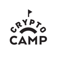 CryptoCamp Unconference logo, CryptoCamp Unconference contact details