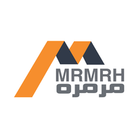 MRMRH INVESTMENT مرمره للإستثمار logo, MRMRH INVESTMENT مرمره للإستثمار contact details