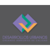 Desarrollo Urbanos logo, Desarrollo Urbanos contact details