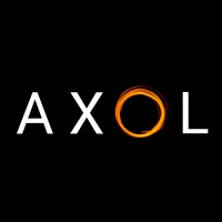 AXOL Media logo, AXOL Media contact details