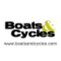 Boats & Cycles logo, Boats & Cycles contact details