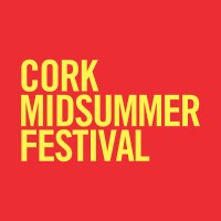 Cork Midsummer Festival logo, Cork Midsummer Festival contact details