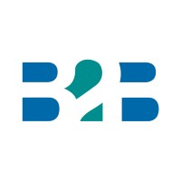 B2B (Broker to Business) logo, B2B (Broker to Business) contact details