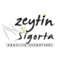 Zeytin Sigorta Ara. Hiz. Ltd. Şti. logo, Zeytin Sigorta Ara. Hiz. Ltd. Şti. contact details