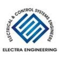 Electra Engineering logo, Electra Engineering contact details