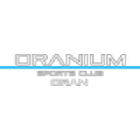 Oranium Sports logo, Oranium Sports contact details