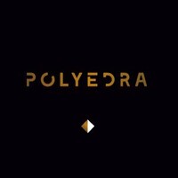 Polyedra logo, Polyedra contact details