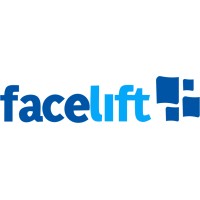 Facelift Consult logo, Facelift Consult contact details