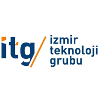 İzmir Teknoloji Grubu logo, İzmir Teknoloji Grubu contact details