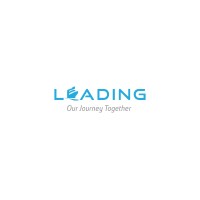 LEADING SHIP REPAIRS PTE LTD logo, LEADING SHIP REPAIRS PTE LTD contact details