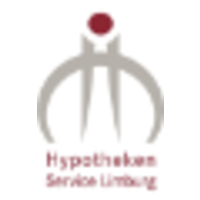 Hypotheken Service Limburg logo, Hypotheken Service Limburg contact details