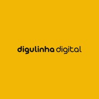 Digulinha Digital logo, Digulinha Digital contact details