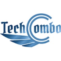 Tech Combo logo, Tech Combo contact details