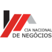 Cia Nacional de Negócios logo, Cia Nacional de Negócios contact details