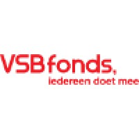 VSBfonds logo, VSBfonds contact details