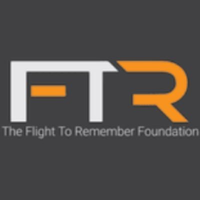 The Flight To Remember Foundation logo, The Flight To Remember Foundation contact details