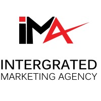 Integrated Marketing Agency logo, Integrated Marketing Agency contact details