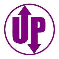 UP Lounge & Restaurant logo, UP Lounge & Restaurant contact details