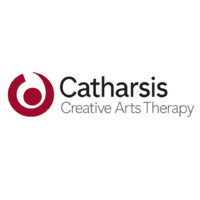 Catharsis Creative Arts Therapy Ltd logo, Catharsis Creative Arts Therapy Ltd contact details