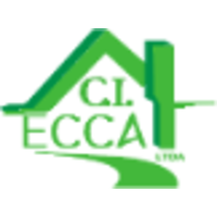 C.I. ECCA LTDA logo, C.I. ECCA LTDA contact details