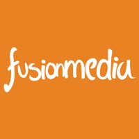 Fusion Media Services Ltd logo, Fusion Media Services Ltd contact details