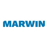 Marwin.Help logo, Marwin.Help contact details