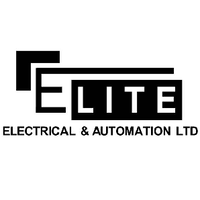 Elite Electrical & Automation Limited logo, Elite Electrical & Automation Limited contact details