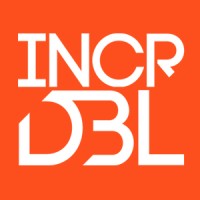 INCRDBL Studios logo, INCRDBL Studios contact details