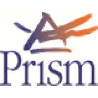 Prism Information Management Group Inc. (Prism) logo, Prism Information Management Group Inc. (Prism) contact details