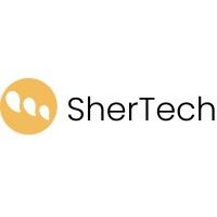 SherTech, LLC logo, SherTech, LLC contact details