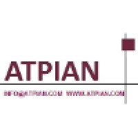 ATPIAN - Autism Treatment Providers' Insurance Authorization Network logo, ATPIAN - Autism Treatment Providers' Insurance Authorization Network contact details